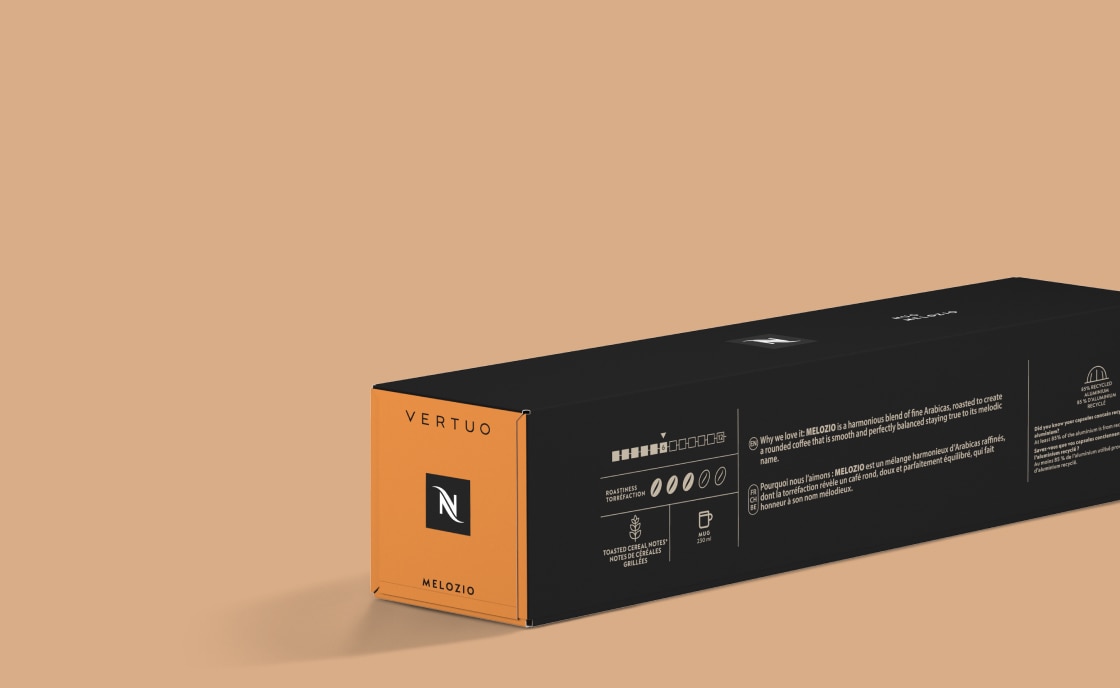 ネスプレッソ Nespresso マエストリア C500WH ネスプレッソ マエストリア C500RE [レッド] 価格比較 - 価格.com