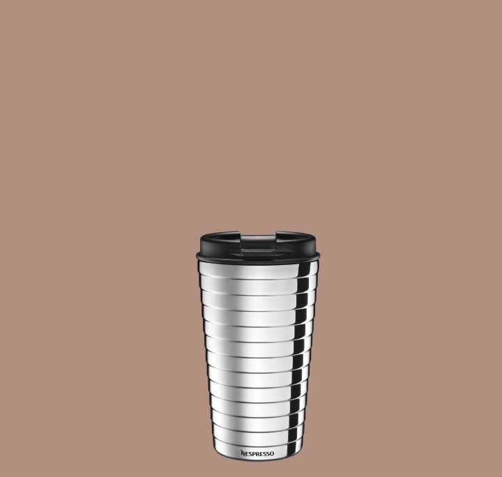 Original Coffee Discovery Pack - 100 Discovery Pods - Nespresso USA