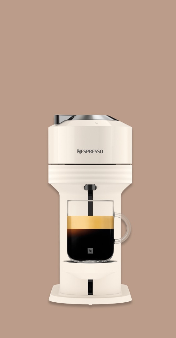 Festive Variations - 3 Sleeves Coffee Bundle - Nespresso USA