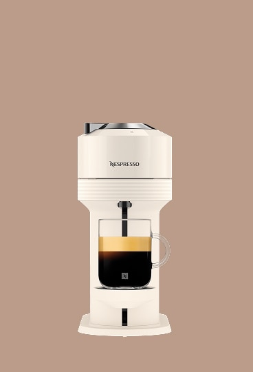 Volluto | Decaf Coffee | Nespresso USA