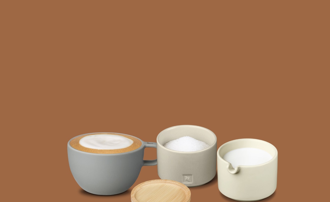 Tokyo Vivalto Lungo - Original Coffee Pods - Nespresso USA