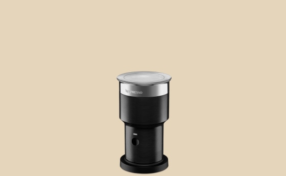 Ristretto - Original Coffee - Nespresso USA