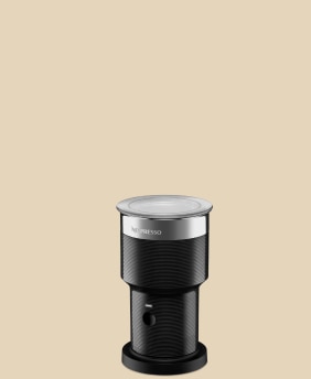 Bold & Balanced Coffee Pack - Nespresso USA