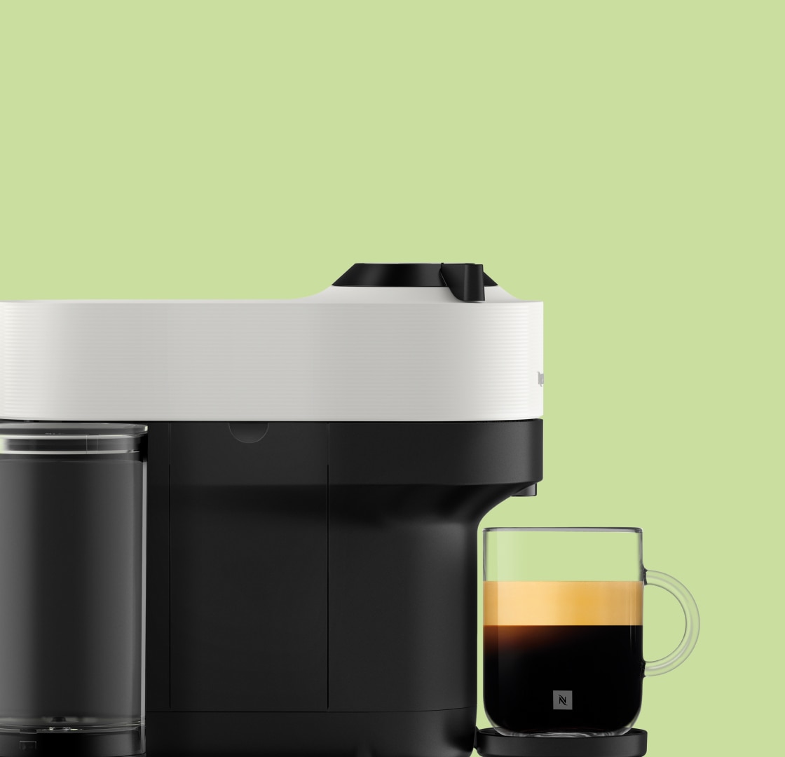 Best Coffees of the World | Explorations Expedition Pack