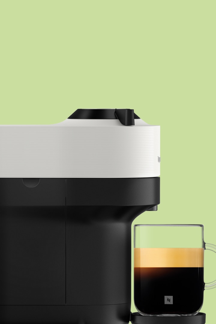 Best Coffees of the World | Explorations Expedition Pack