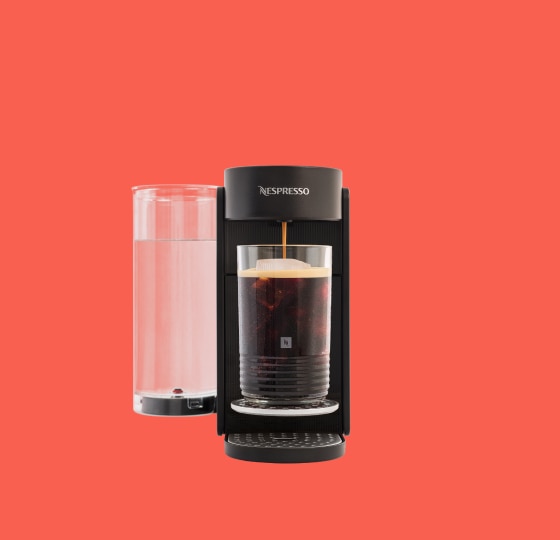 Best Coffees of the World | Explorations Expedition Pack