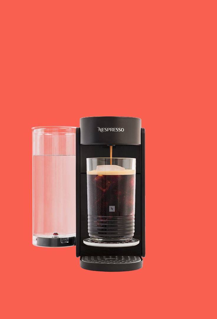 Best Coffees of the World | Explorations Expedition Pack