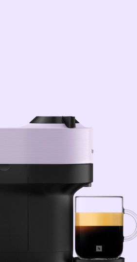 Machine à Café Nespresso Schneider 1140W Au Meilleur Prix en Tunisie