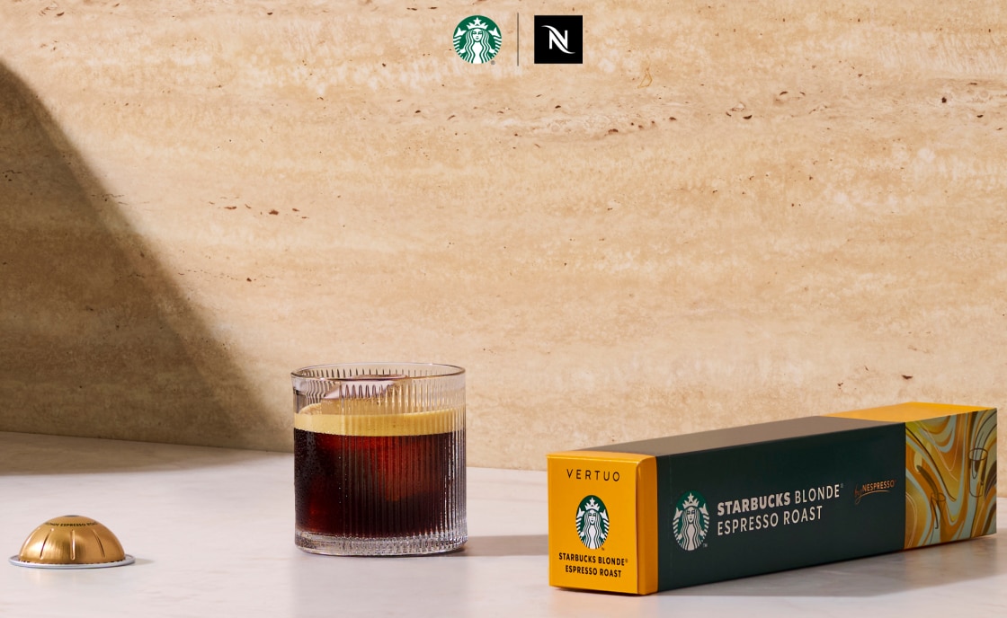 Nespresso Descaling Kit - 2 Pack - Accessories - Nespresso USA