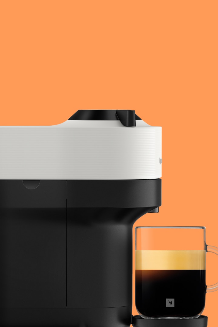 Origin Collection Lungo - Origin Coffee Accessories - Nespresso USA