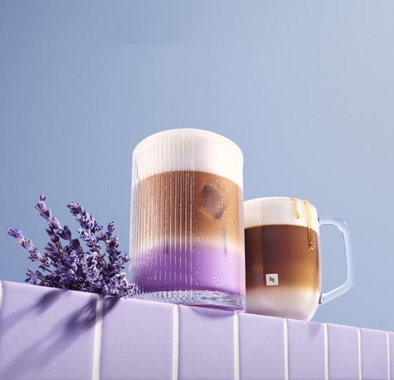 Master Origins Colombia Coffee Pack - Nespresso™ USA