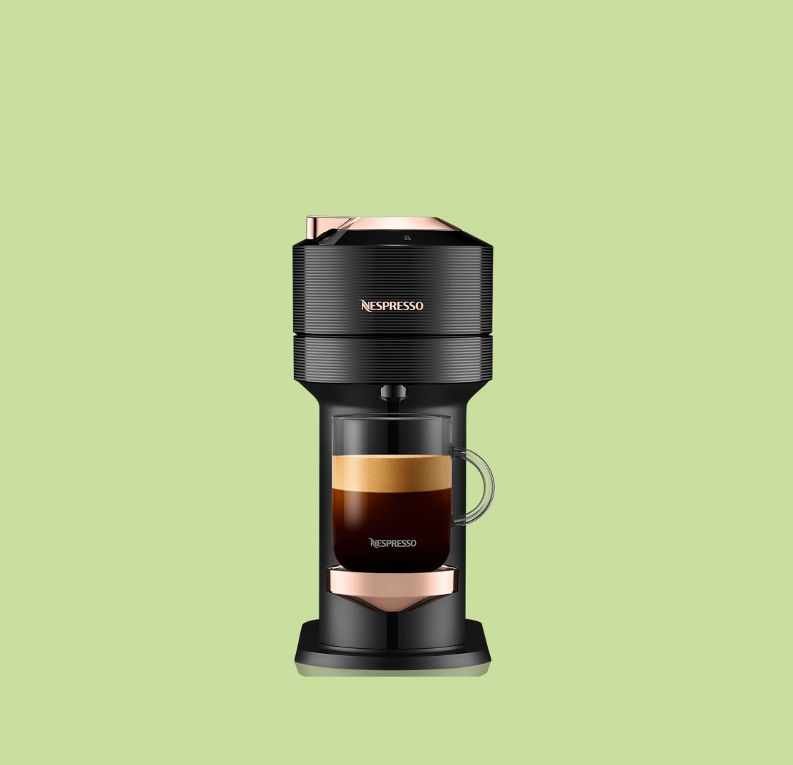 Laos Bolaven Plateau & Kenya Peaberra Duopack - Limited Edition