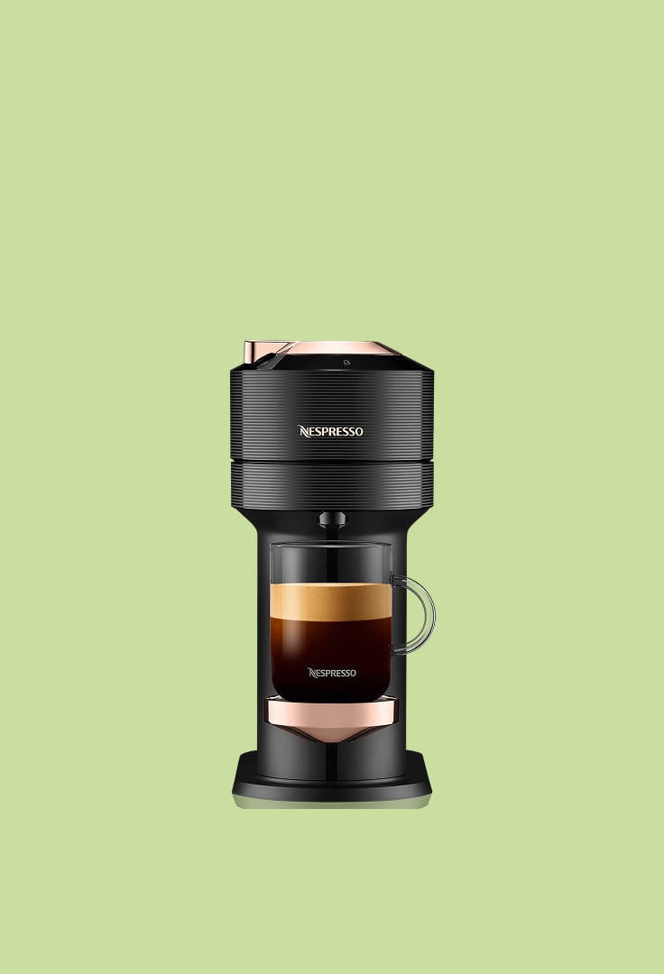 Laos Bolaven Plateau & Kenya Peaberra Duopack - Limited Edition