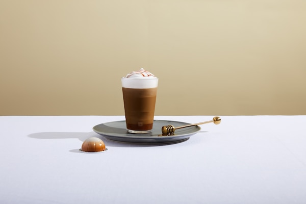https://www.nespresso.com/static/us/solutions/recipe-images/06_Caramel_Honey_Latte_1.jpg?impolicy=small&imwidth=500