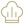 chef hat
