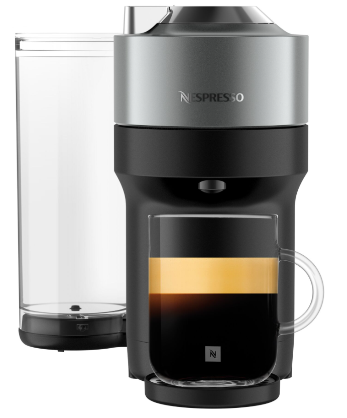 vertuo-next-limited-edition-silver1