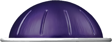 altissio-altissio-decaffeinato