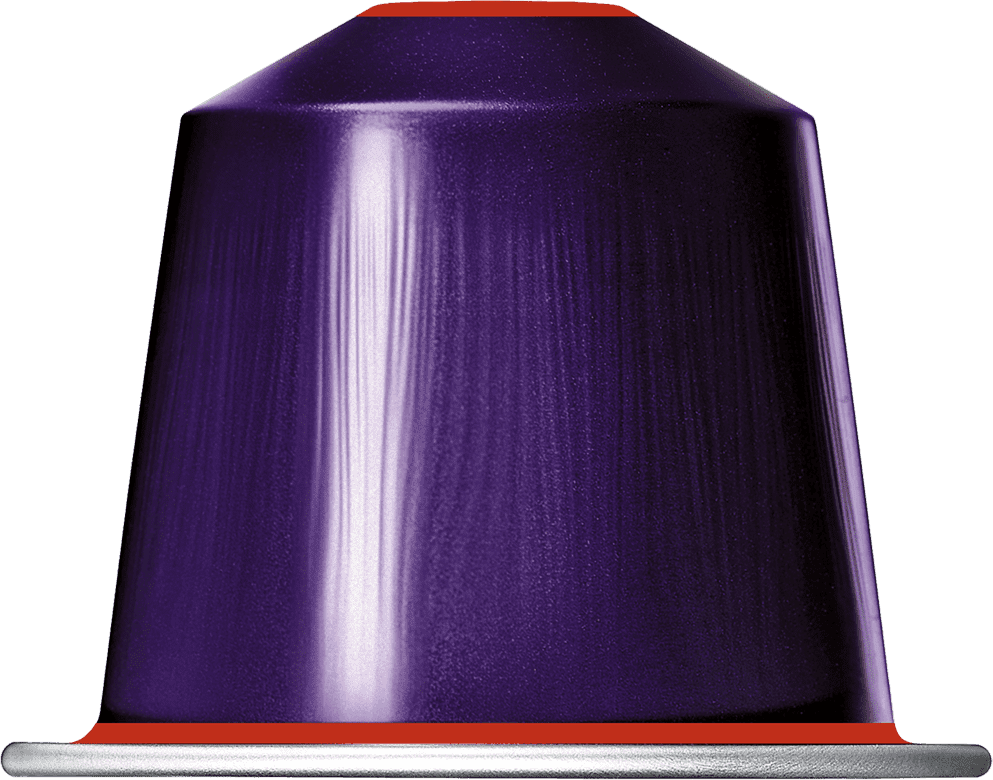 arpeggio-decaffeinato