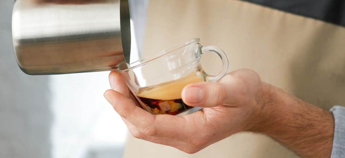 barista-creations-image