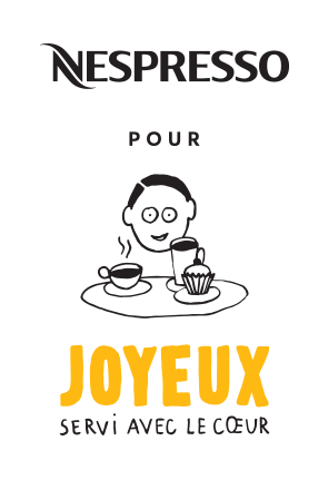 cafe-joyeux-logo