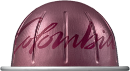 Café à fermentation longue, labellisé Fairtrade