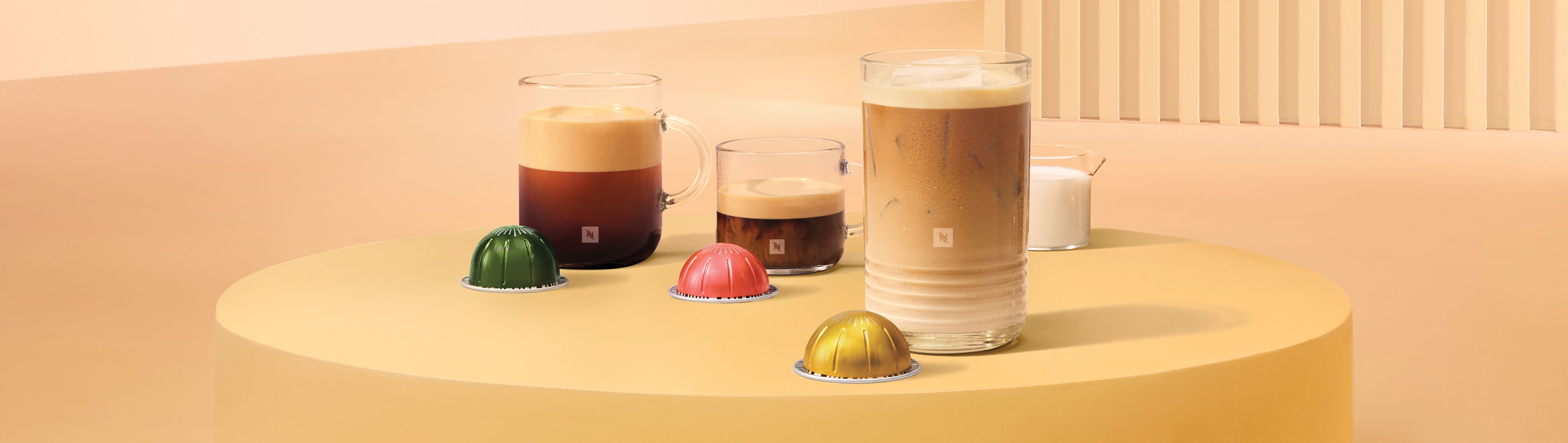 double-espresso-above-image