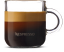 expresso-cup