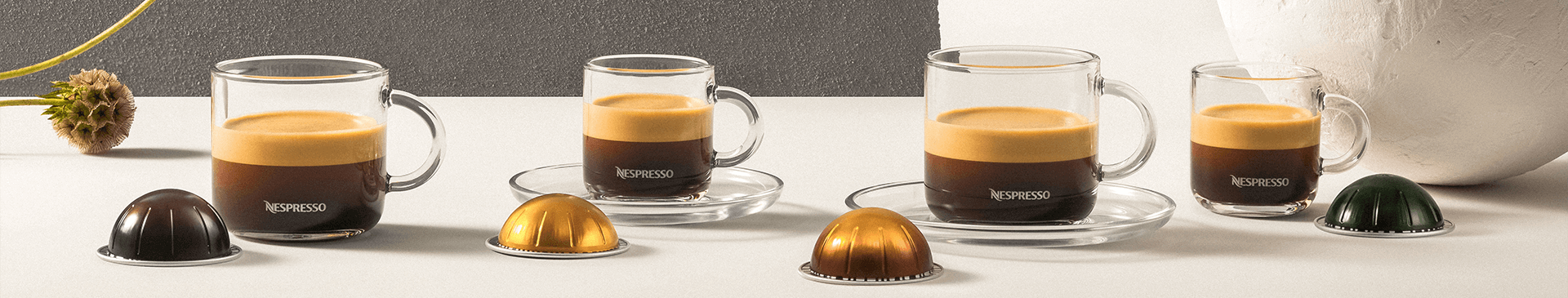 double-espresso-above-image