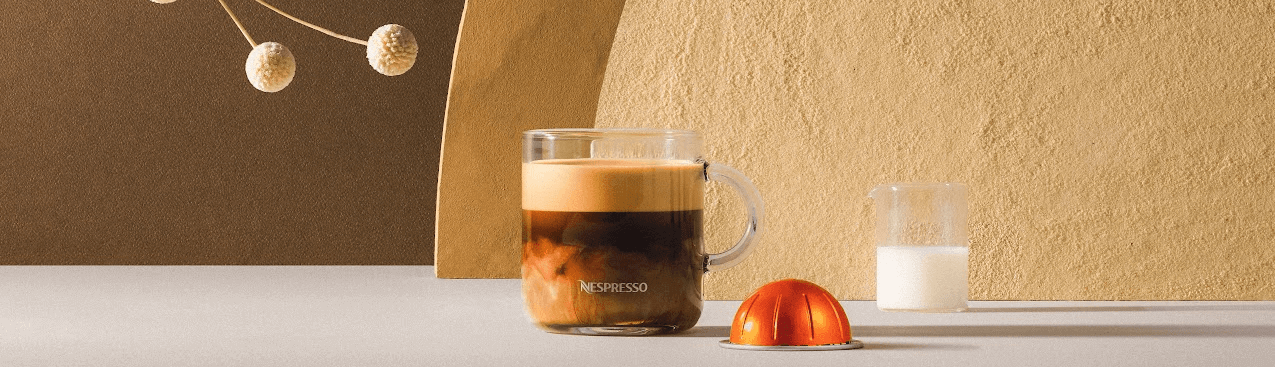 gran-lungo-above-image