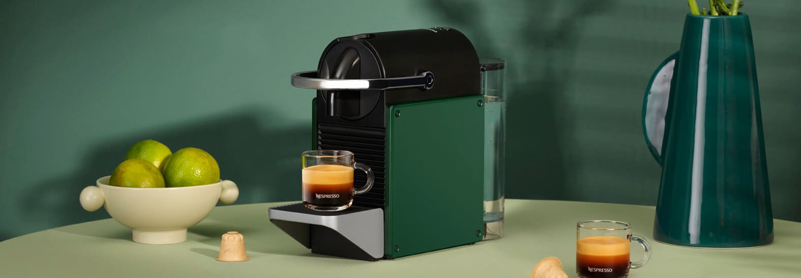 innovation-nespresso-image