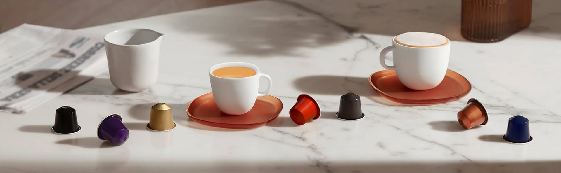 ispirazione-italiana-image