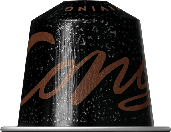 kahawa-ya-congo-organic