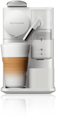 lattissima-one-delonghi-blanc