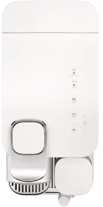 lattissima-one-delonghi-blanc3