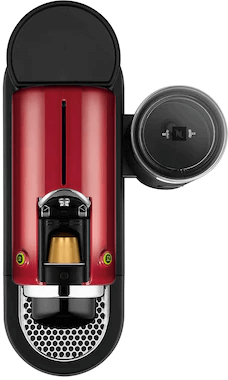 original-citiz-milk-black2