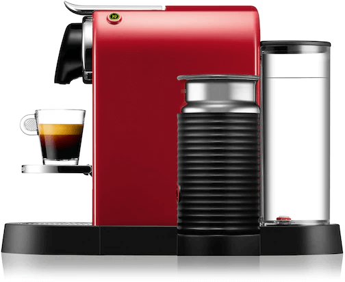 original-citiz-milk-black3