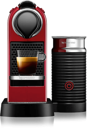 original-citiz-milk-black4