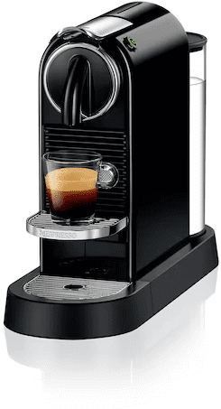 citiz-limousine-noir1