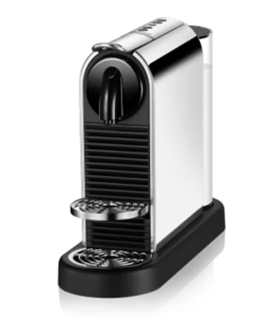 citiz-platinum-platinum-chrome2