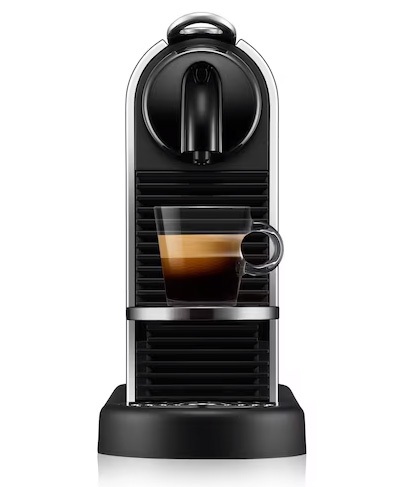 citiz-platinum-platinum-chrome1