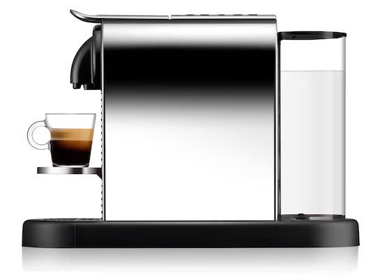 citiz-platinum-platinum-chrome4