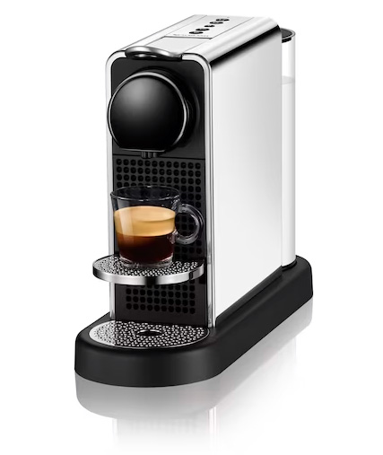 citiz-platinum-platinum-chrome2