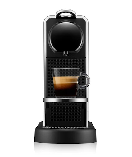 citiz-platinum-platinum-chrome1