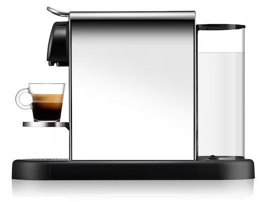 citiz-platinum-platinum-chrome4