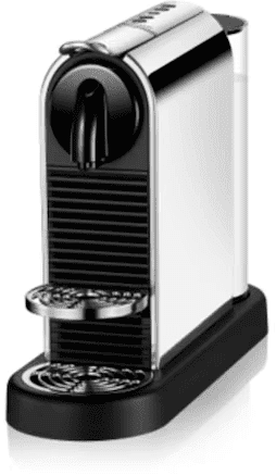 citiz-platinum-platinum-chrome1