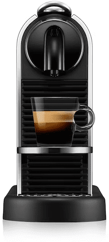 citiz-platinum-platinum-chrome