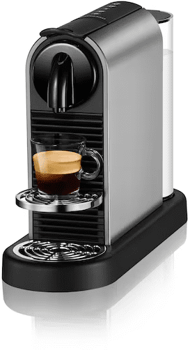 citiz-platinum-platinum-titane-arrondie1