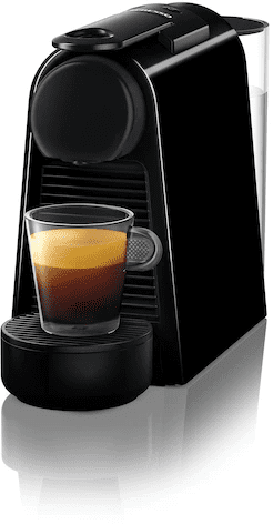 essenza-mini-delonghi-black1