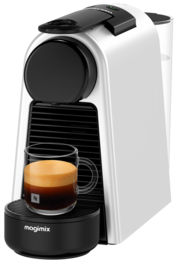 essenza-mini-delonghi-blanc