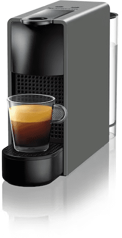 essenza-mini-krups-gris1